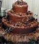 chocolate cake - chocolate cakes are irrestible