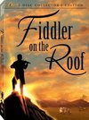 Fiddler on the Roof - fiddler