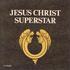Jesus Christ Superstar - jcs