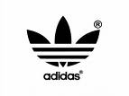 Adidas - Rules :D