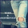 Holy Jeans - Jesus wears jeans Holy Jeans - Jesus wears jeans
