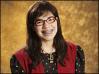 Ugly Betty - Ugly Betty, Tv Show