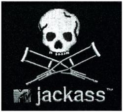 Jackass - Jackass