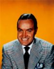 bob hope - bob hope great comidain