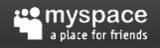 Myspace Is For Kids - Many people on Myspace are childish and immature. Not a space for me.