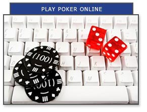 Play games online - Play games online and kill time. Play games online - Play games online and kill time.