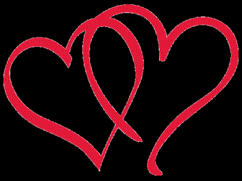 Love is not just sex it&#039;s understanding eachother. - Love for me is life and I can&#039;t imagine my life withouit my love.