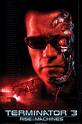 Terminator 3!! - One of my fav. movies....