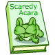 scaredy acara book - scaredy acara book; www.neopets.com scaredy acara book - scaredy acara book; www.neopets.com