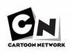i like this channel!!! - i suppose u know wht this is.....

i like this channel very much!!!

cartoon network!!!