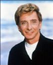 Barry - manilow
