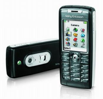 sony ericsson t630 camera phone - The Sony Ericsson T637 (or T630), is a mobile phone manufactured by Sony Ericsson.

It is available in two colors, Frosty Silver and Liquid Black.

The T637 is a cameraphone, that can take digital photographs in a resolution up to 480 x 640 pixels (0.3 megapixels). This phone runs on the GSM network and it is also able to connect with WAP 2.0 capability. It supports polyphonic ringtones in MIDI, and mobile games in Java (J2ME). The phone is also Bluetooth and Infrared enabled.

Some T630 models had a Quickshare or network brand logo on a sticker at the base of the phone face which often peeled off soon after purchase, revealing an unsightly injection nub. The T637 did not feature this sticker and the moulding mark was non-existent.

Although there is no actual support for replacing the cover, doing so is very easy. A few shops on eBay sell new covers that can easily replace the ones on the T630/T637 (this way voiding the warranty).

This phone is essentially a revision of the Sony Ericsson T610 and was succeeded by the Sony Ericsson K700i.