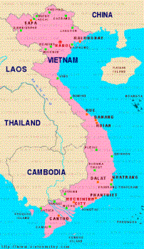 Vietnam for sure is nice place to travel. - vietnam is good place to travel as it's very cheap out there. Vietnam for sure is nice place to travel. - vietnam is good place to travel as it's very cheap out there.