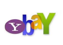 Ebay - Ebay