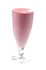 strawberry milk shake - strawberry milk shake image