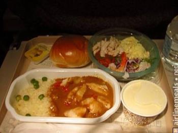foods - more food for health..check it out! foods - more food for health..check it out!