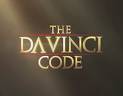 Da Vinci Code - Da Vinci Code