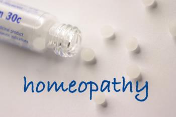 Homeo - i use homeopathy medicine