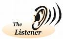 Listener - Listener