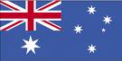 australia - australians and invincilble