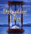 Days of Our Lives - Days of Our Lives