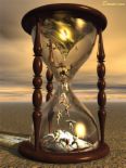 Time - This is time