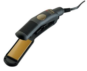 hair straightening iron - ceramic hair straightener hair straightening iron - ceramic hair straightener