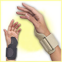 carpal tunnel braces - carp0al tunnel braces for wrists carpal tunnel braces - carp0al tunnel braces for wrists