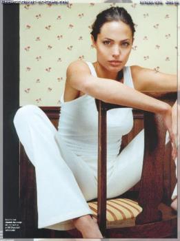 Angelina Jolie - Beautiful Angelina Jolie Angelina Jolie - Beautiful Angelina Jolie