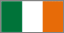 Irish flag - Irish flag - 1848