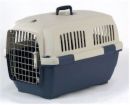 The "enemy" - pet carrier