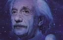 Einstein - Einstein a great scientist