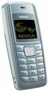 NOKIA 1110i - my mobile,nokia 1110i,the new model