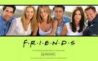 f.r.i.e.n.d.s - F.R.I.E.N.D.S,I never miss it. 