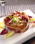salad - salad image salad - salad image