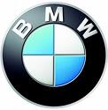 bmw - High performance luxury cars