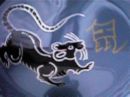 Chinese Zodiac Sign - The Rat - image on the Chinese zodiac sign of the Rat.