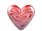 heart - heart