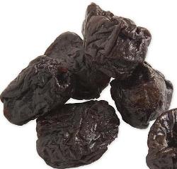 Wrinkled Prunes - Wrinkled Prunes