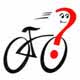 The Moving question mark - Question Mark!!! The Moving question mark - Question Mark!!!