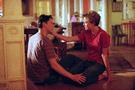 Sweet November - She Just Needed A Month To Change His Life For Ever. 