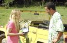50 first dates - "50 FIRST DATES" starring Adam Sandler and Drew Barrymore