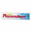 pepsodent - pepsodent