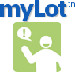 mylot.com - mylot is the best