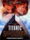 Titanic - My favourite film is Titanic