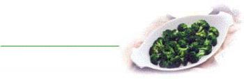 broccoli - broccoli recipe broccoli - broccoli recipe