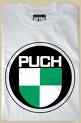 puch. - punch on face.