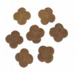 Cat Biscuits - cat biscuits