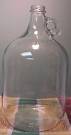 gallon - gallon gallon - gallon