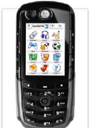 My Phone - It&#039;s fantastic!